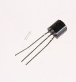Cdil Transistors - 2sc1213 Transistor 9b To-92