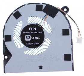 Acer Pc Cooler - 23 hjfn8 001 Fan thermal s3