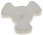 Panasonic Driver Unit Disc Table - 12170000000430 Coupler