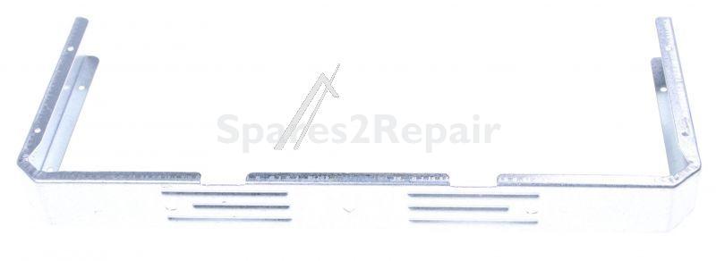 Fixings And Brackets - 4055444550 Mounting Set Chimney Fixing Br [Electrolux Aeg]