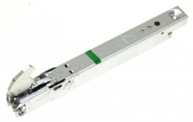 Door Hinges - 37032463 Oven Door Hinge M02 [Vestel]