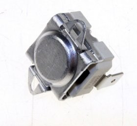 Thermocouple - 10009383 Thermocouple [Bosch Siemens]