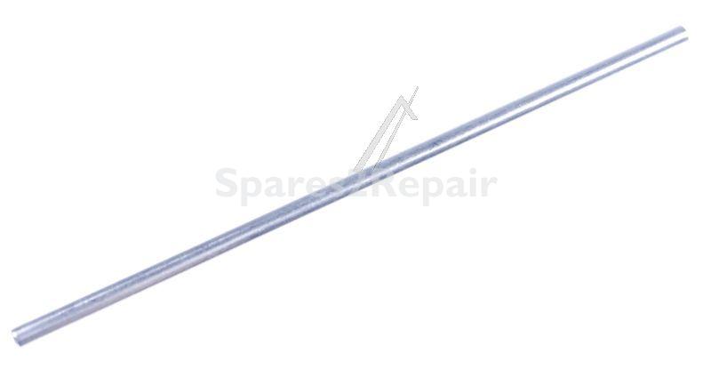 Door Hinges - 1994988 Door Hinge [Amica]