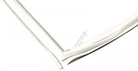 Homa Seal - 2200200256 Door Gasket