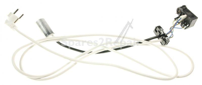 Mains Power Lead - 1062570 Power Cord [Amica]