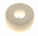 Roller - 535762 Wheel [Delonghi]