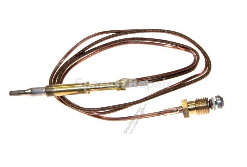 Kuppersbusch Thermocouple - 537861 Thermocouple 450mm 615014785