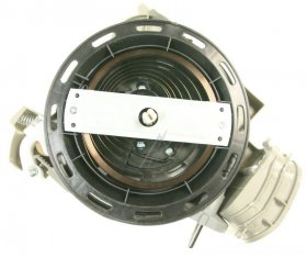 Various Cable Connectors - 00797552 Cable [Bosch Siemens]