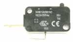 Jura Micro Switch - Microswitch