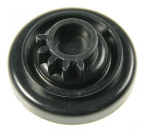 Jura Control Knob - PokrĘtŁo Reg. MŁynka Ena Micro