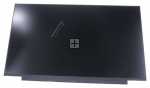 Asus Display Unit - 18010-17350200 Lcd 17 3 Fhd Vwv Edp 60hz