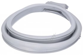 Hisense Gorenje Door Seal Washing Machine - 162468 Cabinet Trim
