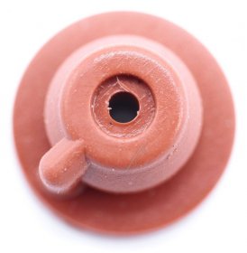 Stiebel Eltron Vibration Absorber - Lager, Motorseitig