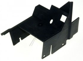 Rearpanel - 00777008 Case-rear Part [Bosch Siemens]