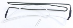 Haier Defrosting Heater - 0064001866 49054474 Defrosting Heating Wire 220v-230v-50hz