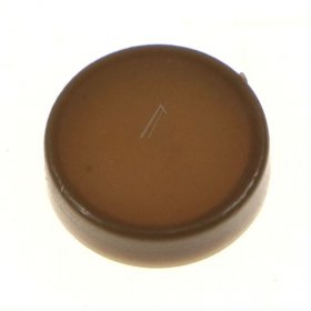 Casing Cover - 1071616 Cover Housing [Amica]