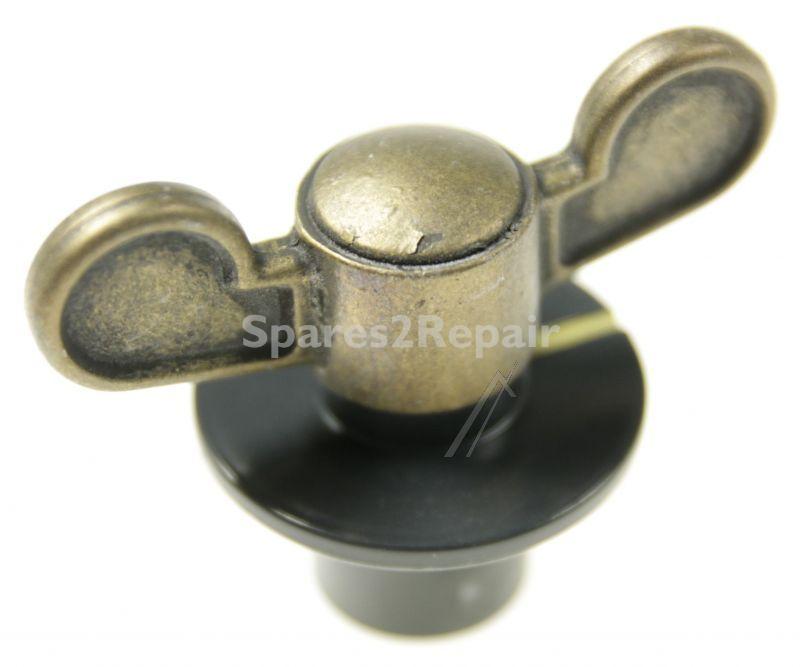 Smeg Control Knobs - 694975989 Knob
