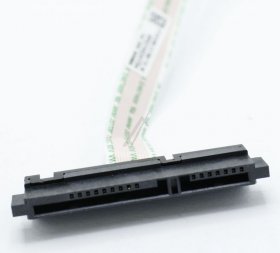 Acer Cable-plugs-adapter - 50 he3n8 002 Cable Hdd-mb 12pin Ffc