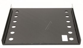 Catalytic Plate - 46094 Part C Catalysis Bottom [Sogedis]