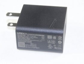 Acer Ac adaptor - Ac Adaptor 65w 19v