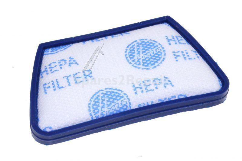 Vacuum Cleaner Filter - S112 35601237 Cyclonic Unit Filter [Candy Hoover]
