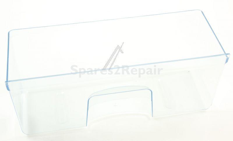Vegetable Drawer - 84899 Vegetable Drawer [Sogedis]