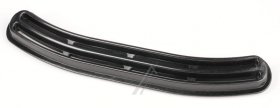 Door Hinges - Ss-208023 Door Hinge [Groupe SEB]