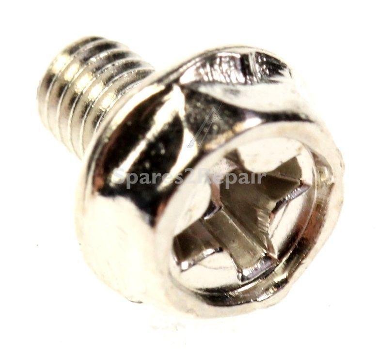 Acer Screw - 86 spzd1 002 Screw Hex M3 L5 Ni 3nod