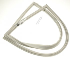 Haier Magnetic Door Seal - 0060842413j 49114160 Refrigerator Door Seal