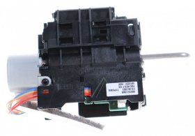 Door Lock - 12034449 Door Latch [Bosch Siemens]