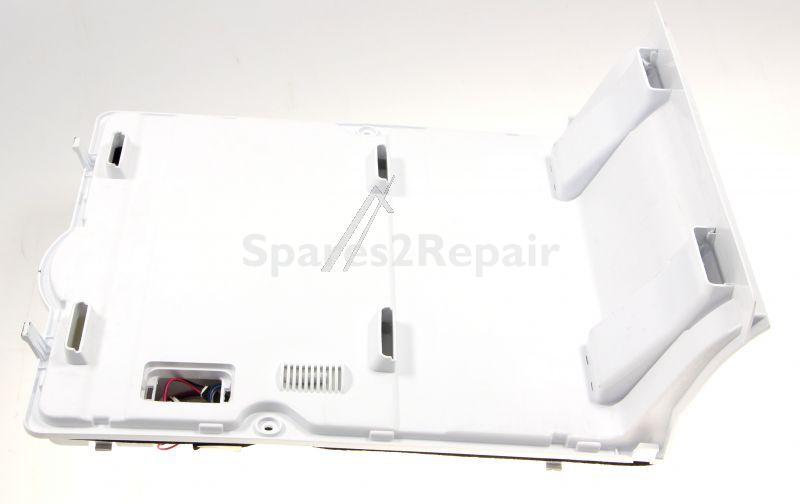 Eurosav Display Unit - Mei890127923 Display Board