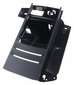 Jura Casing Cover - Abdeckung Oben Fur Suitable For Jura E8 (eb)