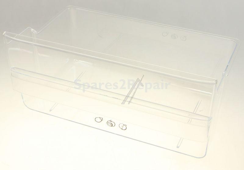Vegetable Drawer - 49041680 Vegetable Bowl [Candy Hoover]