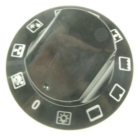 Hisense Gorenje Button - 232531 Knob