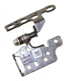 Acer Door Hinges - 33 a6tn2 002 Hinge Lcd Right