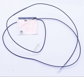 Acer Antenna accessories - 50 a6tn2 005 Antenna aux