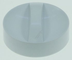Eurosav Button - Fmf121310003477 Rotary Knob For Ice Cubes