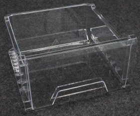 Freezer Drawer - 12131000a10407 Upper Or Middle Drawer [Midea]