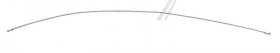 Sony Gsm Aerial - 101050111 Cable Rf Coax Fpc Usb (xq-bq52 Xq-bq62 Xq-bq72)