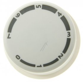 Hisense Gorenje Thermostat Control - Hk2000820 Thermostat Knob