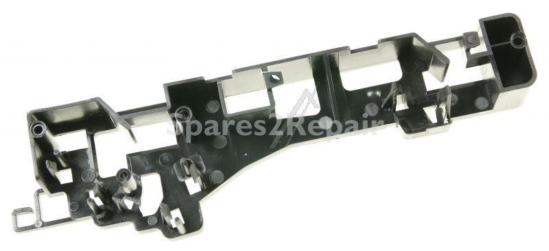 Hisense Gorenje Interlocking Hook - 491496 Board Latch