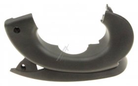 Domena Dampers - 500584714 Foot Rc300a