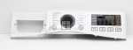 Lg Cap - Filter Assembly mesh Wt-pjt Neutral Gray Check Valv