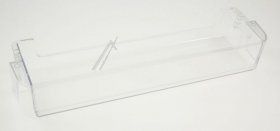 Refrigerator - Freezer Door Shelf - C00319223 480131100332 Refrigerator Door [Whirlpool Indesit]