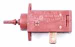 Kuppersbusch Switch - 528976 Actuator