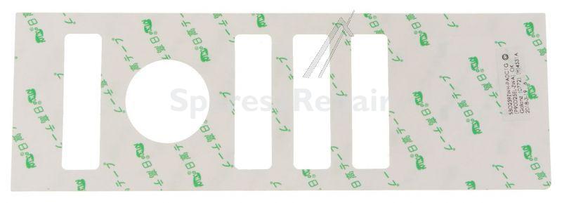 Galanz Contact Mat - 888762-c27 Film Patch