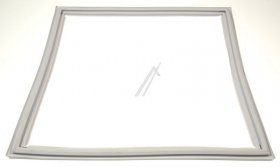 Refrigerator Door Seal - 1034717 Seal For Refrigerator Door 426x434w [Amica]