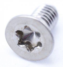 Hisense Gorenje Screw - 272624 Screw M4x8