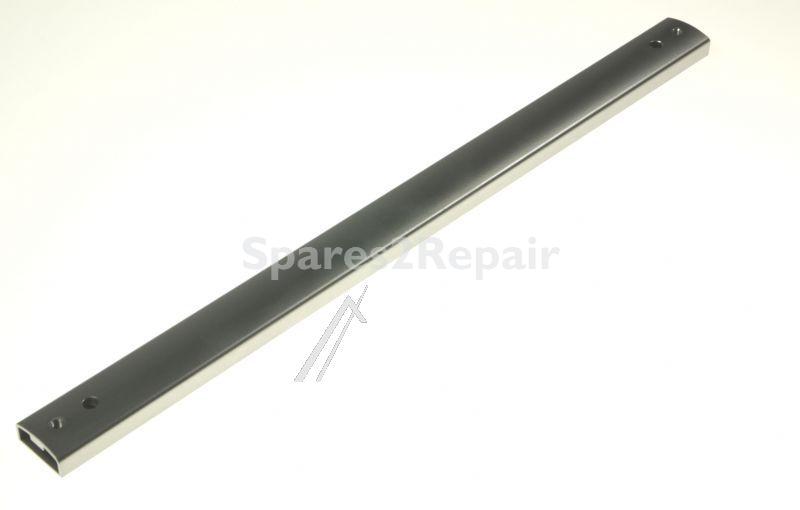 Hisense Gorenje Handle - 708206 Handle Tube R Fl 5-4 Fs50 022-g