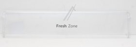 Hisense Gorenje Drawer Front - Hk2135429 Drawer Cover